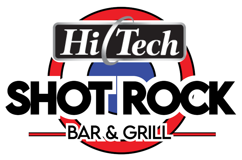 SHOT ROCK 01