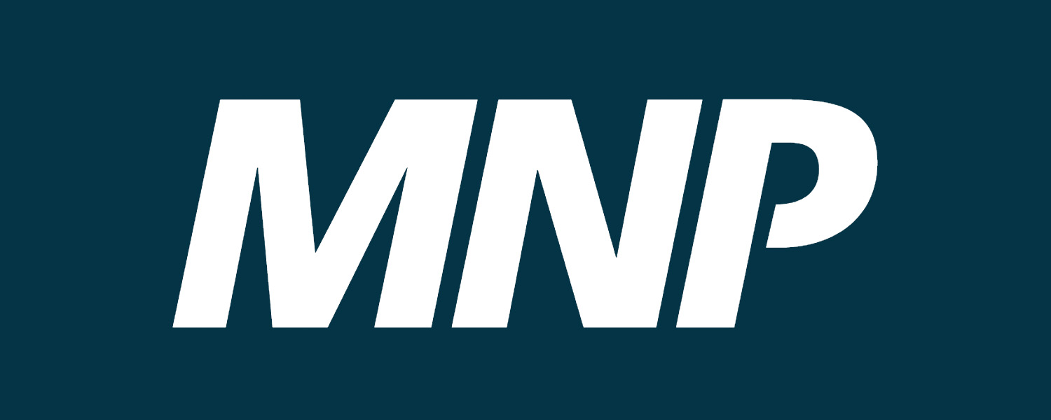 Logo-MNP