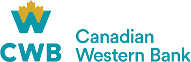 Logo-CW Bank