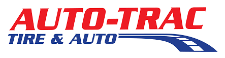 Logo-Maxim Storage