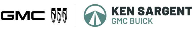 Logo-Ken Sargent
