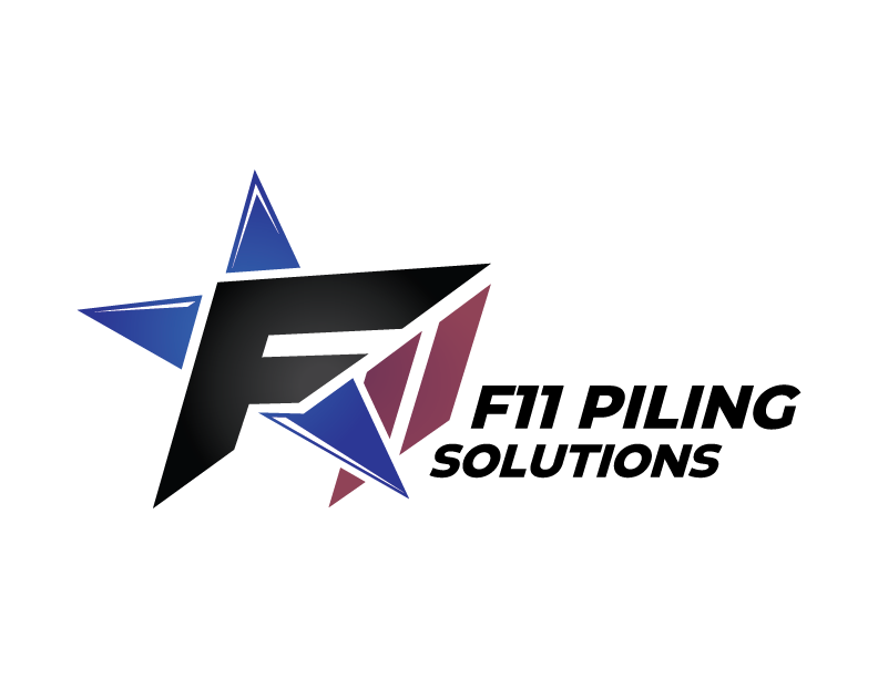 Logo-F11 Piling Solutions 