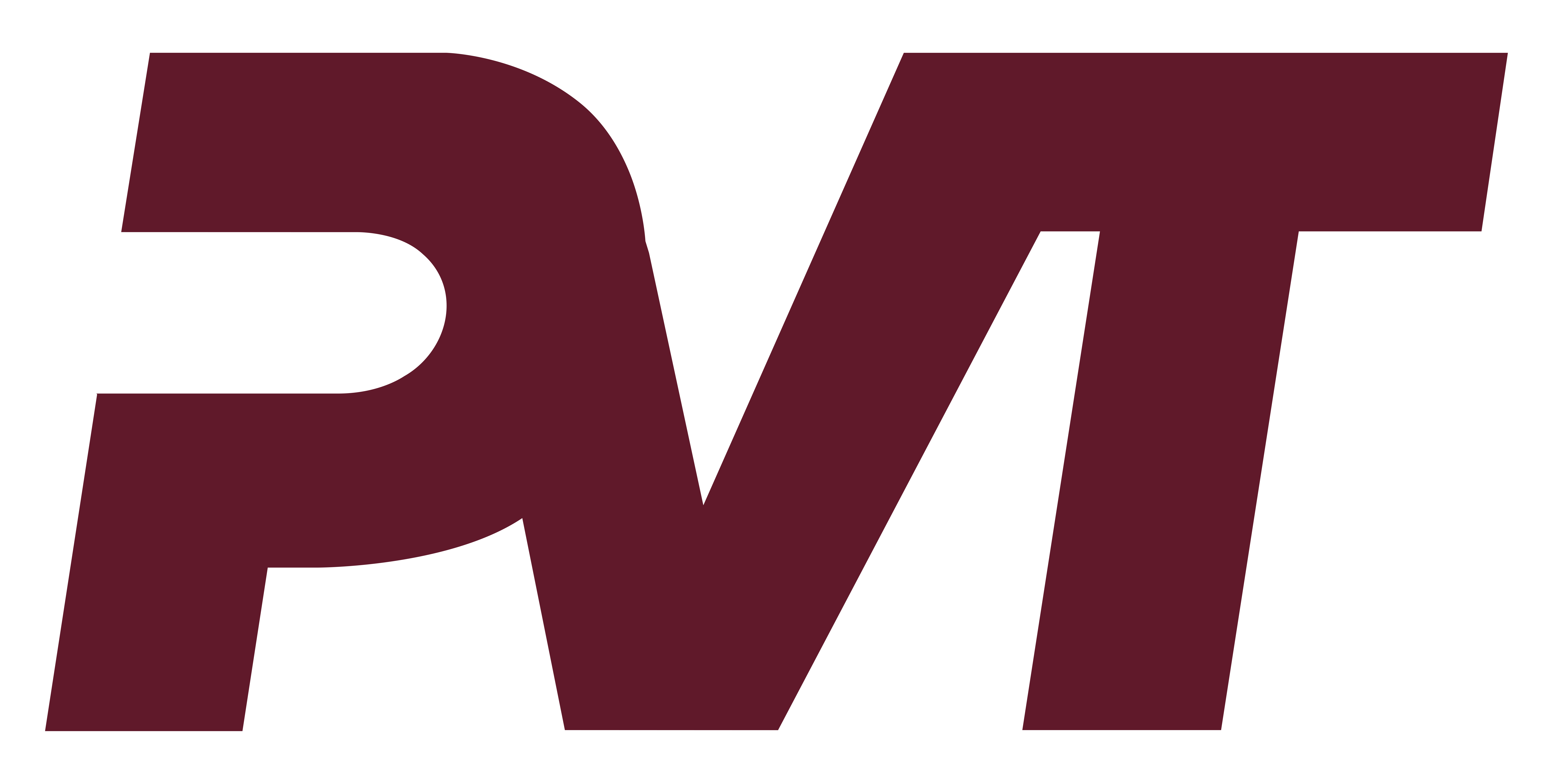 Logo-PVT ENERGY GROUP