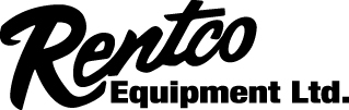 Logo-Rentco
